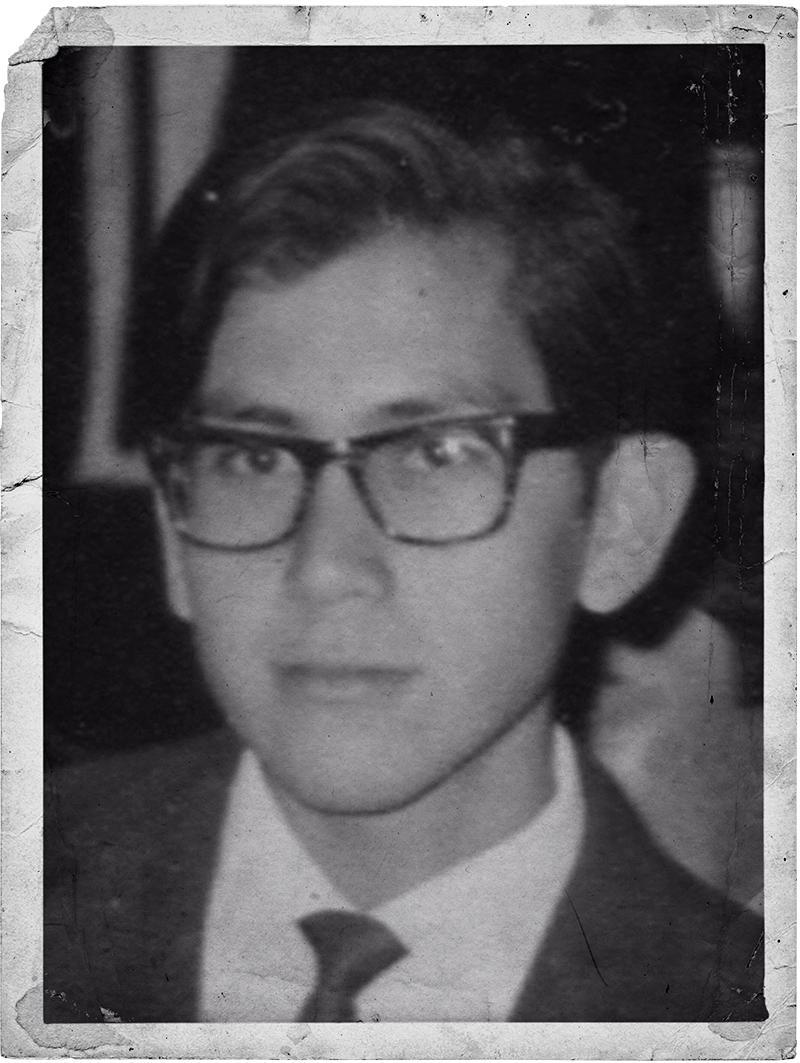 Juan José Montiglio